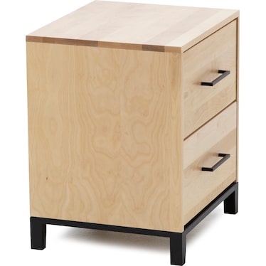 Wakefield Nightstand