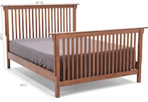 witmer furniture dimension schematic qplf  