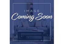 witmer furniture full footboard   