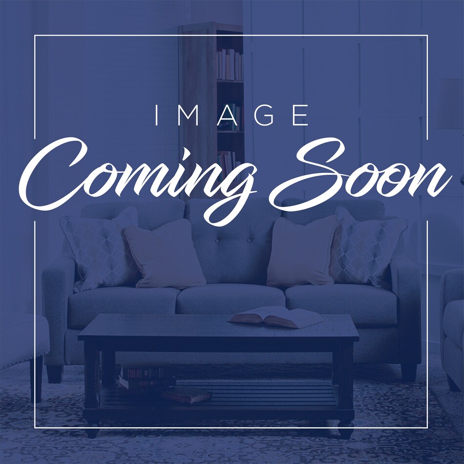 witmer furniture full footboard   