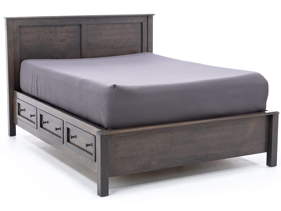 Beds $1000 & Above