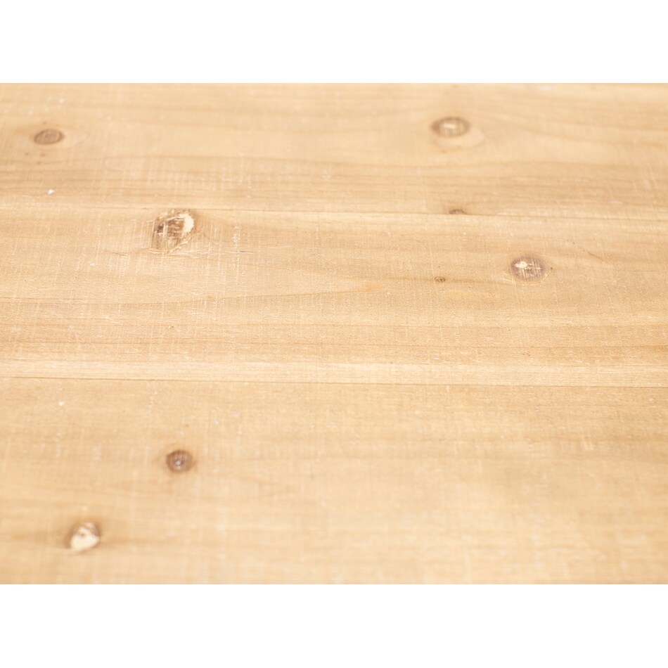 wood grain swatch  