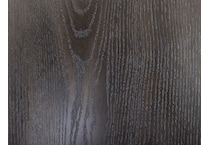 wood grain swatch  