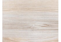wood grain swatch  