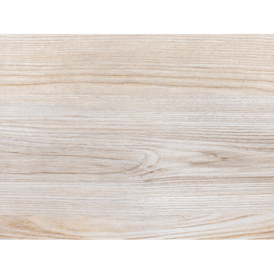 wood grain swatch  