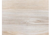 wood grain swatch  