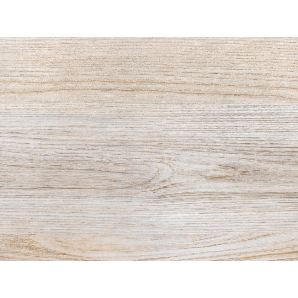 wood grain swatch  