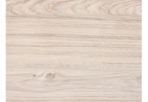 wood grain swatch  