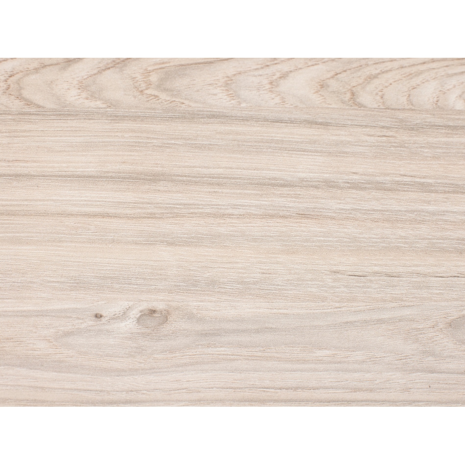 wood grain swatch  