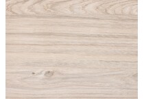 wood grain swatch  