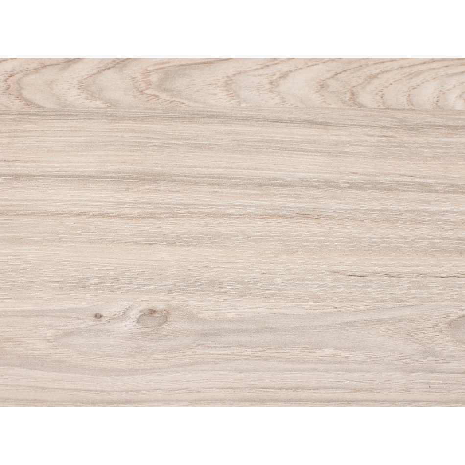 wood grain swatch  
