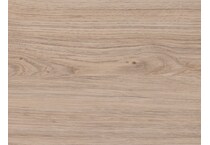 wood grain swatch  