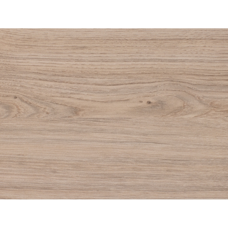wood grain swatch  
