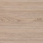 wood grain swatch  