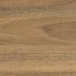 wood grain swatch  