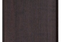 wood grain swatch  