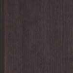 wood grain swatch  