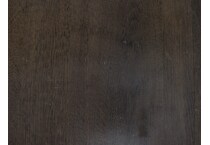 wood grain swatch  