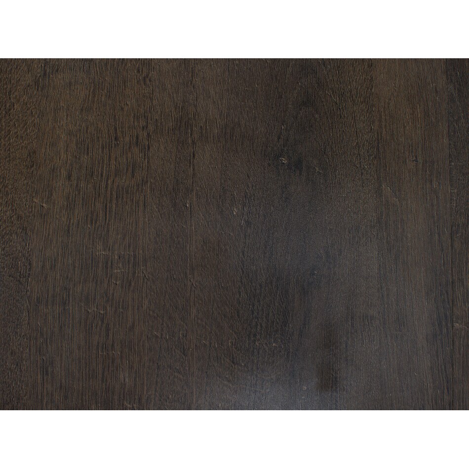 wood grain swatch  