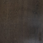 wood grain swatch  