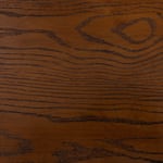wood grain swatch  