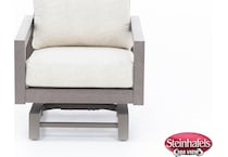 wood brown club chair  image   
