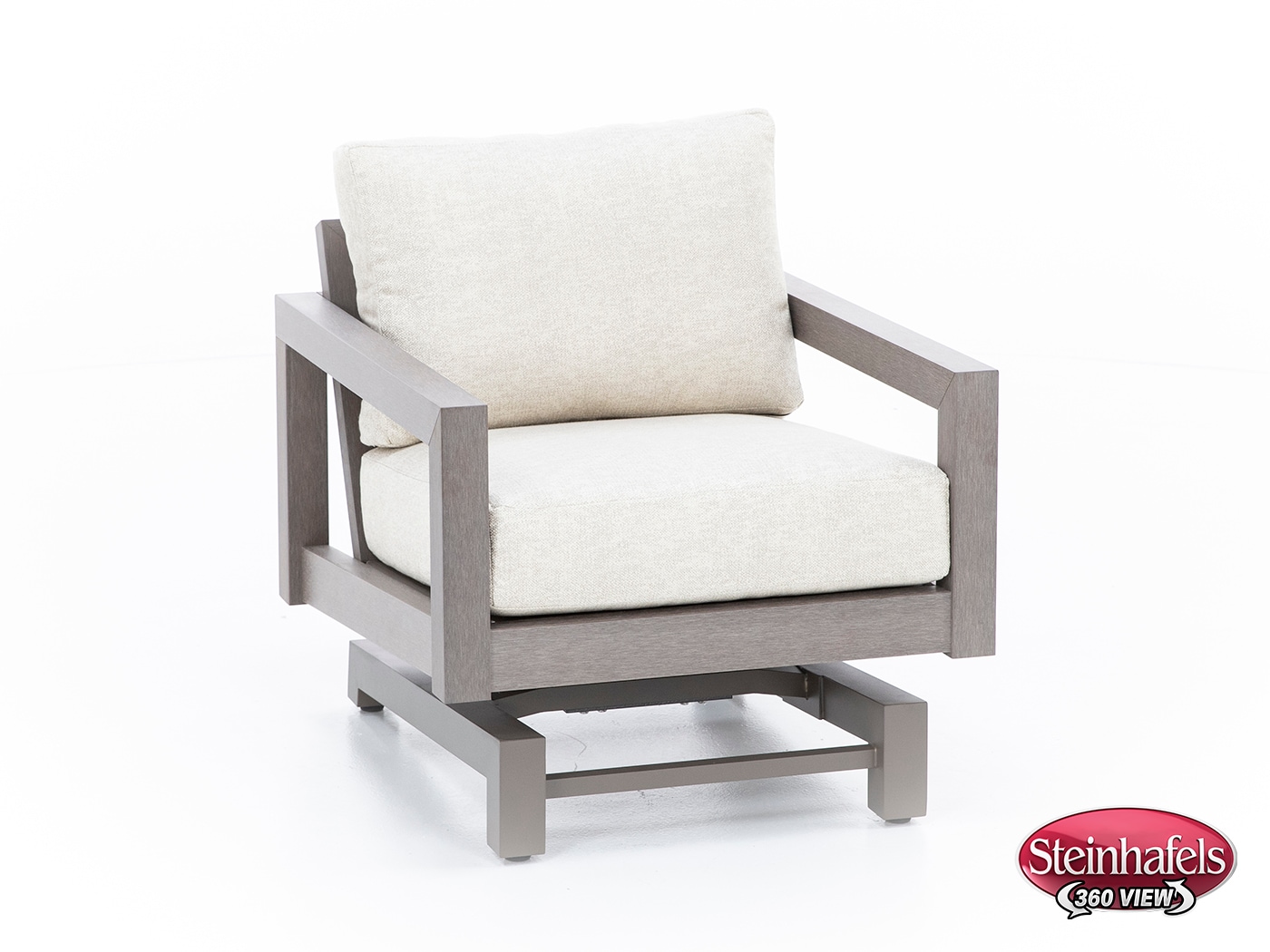 wood brown club chair  image   