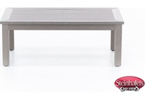 wood brown coffee table  image   
