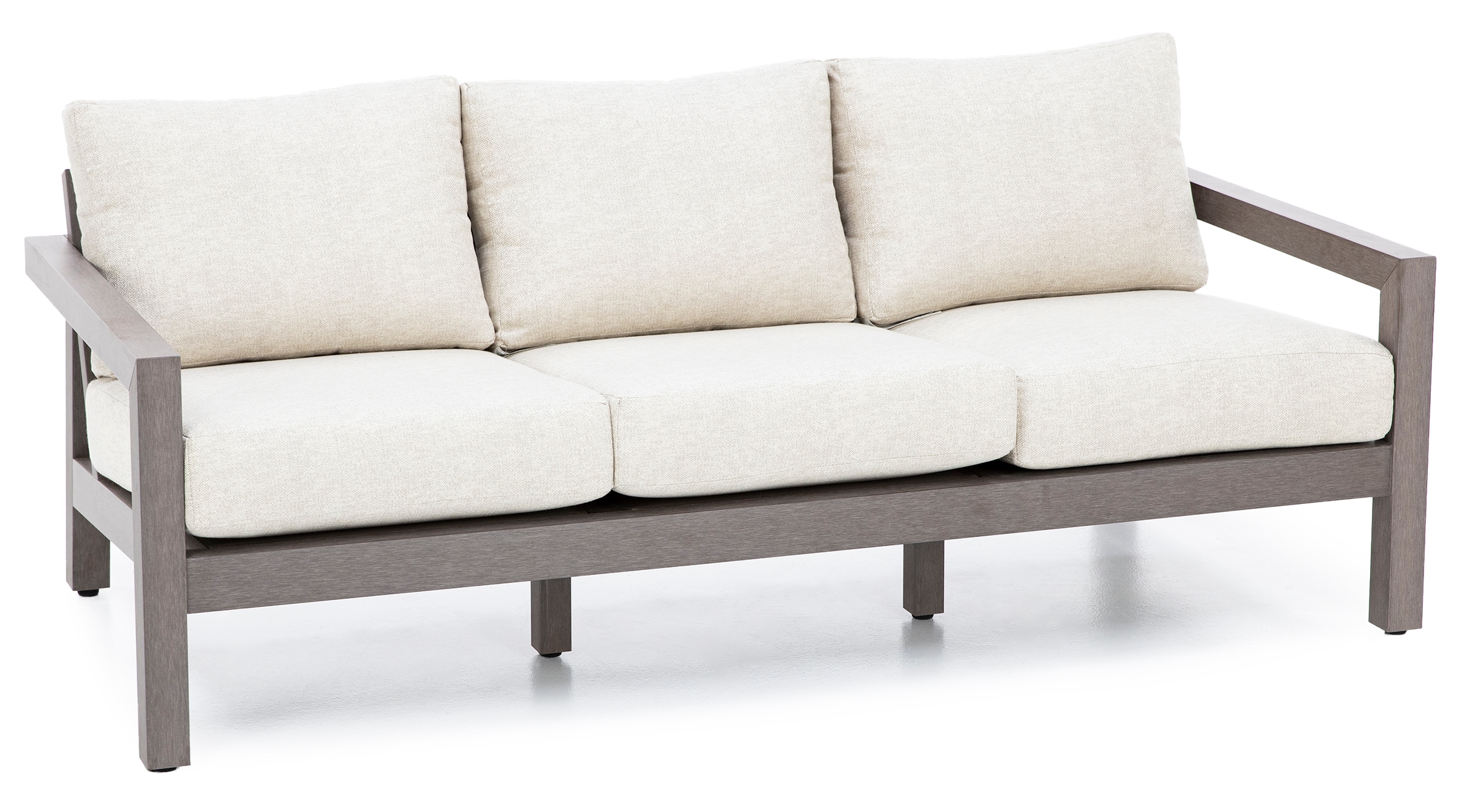 Couches less than 80 inches long online