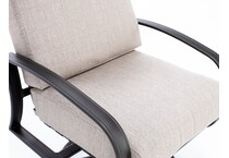 wood swivel   
