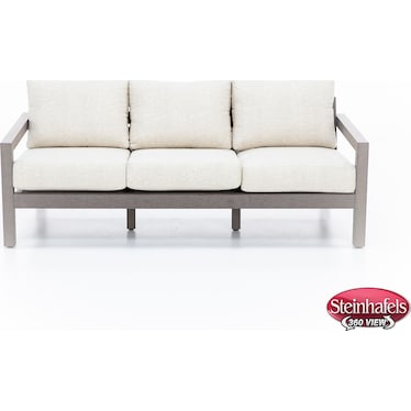 Sierra Sofa