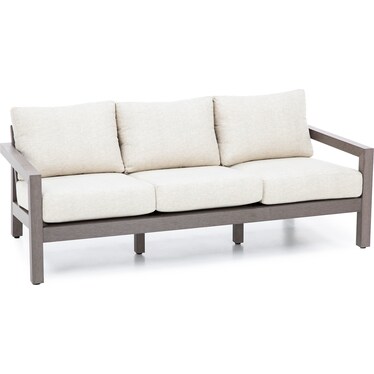 Sierra Sofa