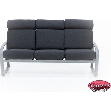 Cayman Isle Sofa
