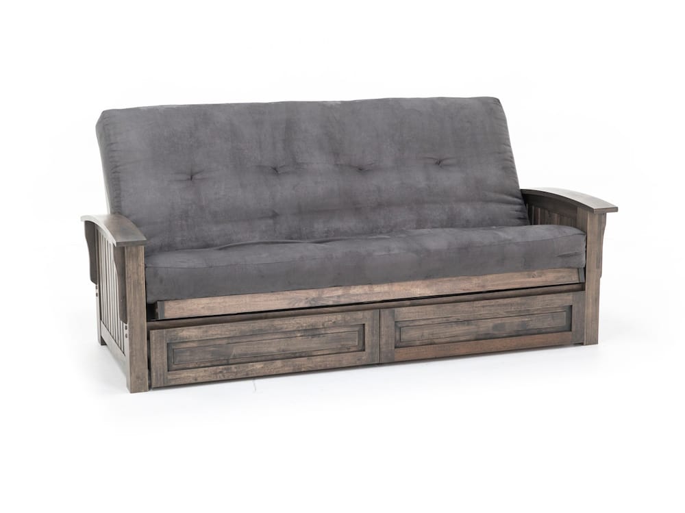 The Washington Collection