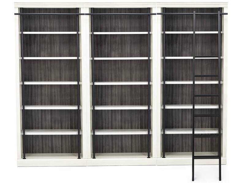 wtoul home office narrow main image  