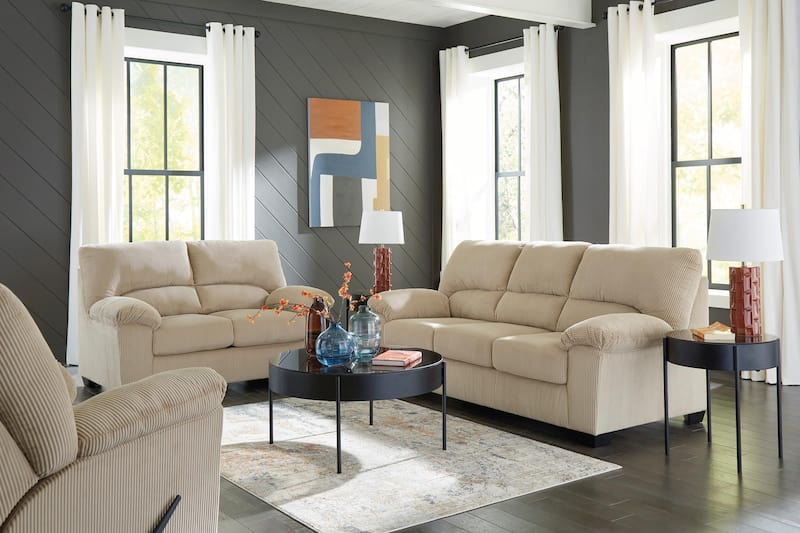 wynn motion fabric narrow main image  