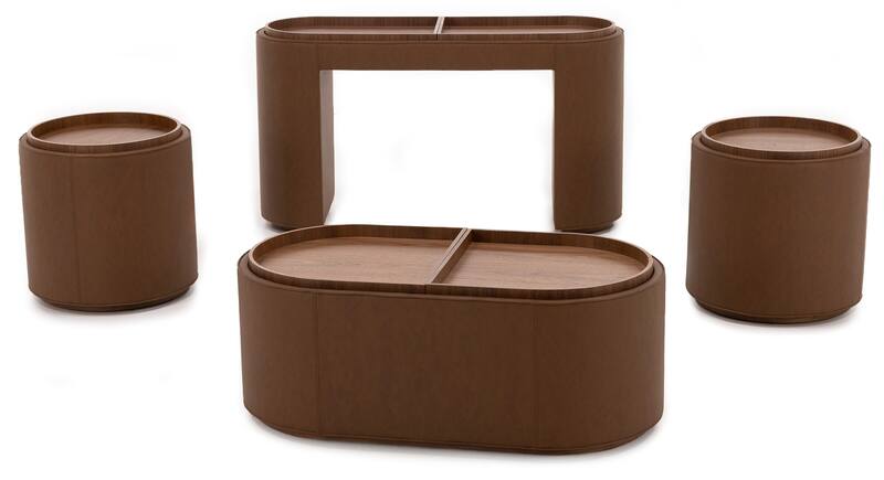 yeal entertainment occasional fireplaces narrow main image  