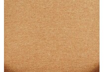 yellow swatch  