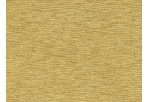 yellow swatch  