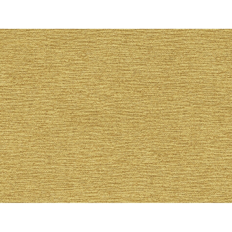 yellow swatch  