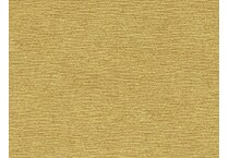 yellow swatch  