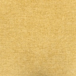 yellow swatch  