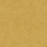yellow swatch  