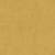yellow swatch  