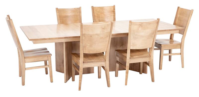 yshap formal dining narrow main image  