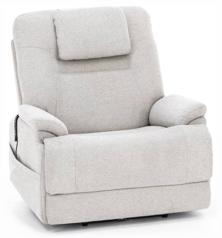 zhml recliners narrow main image  