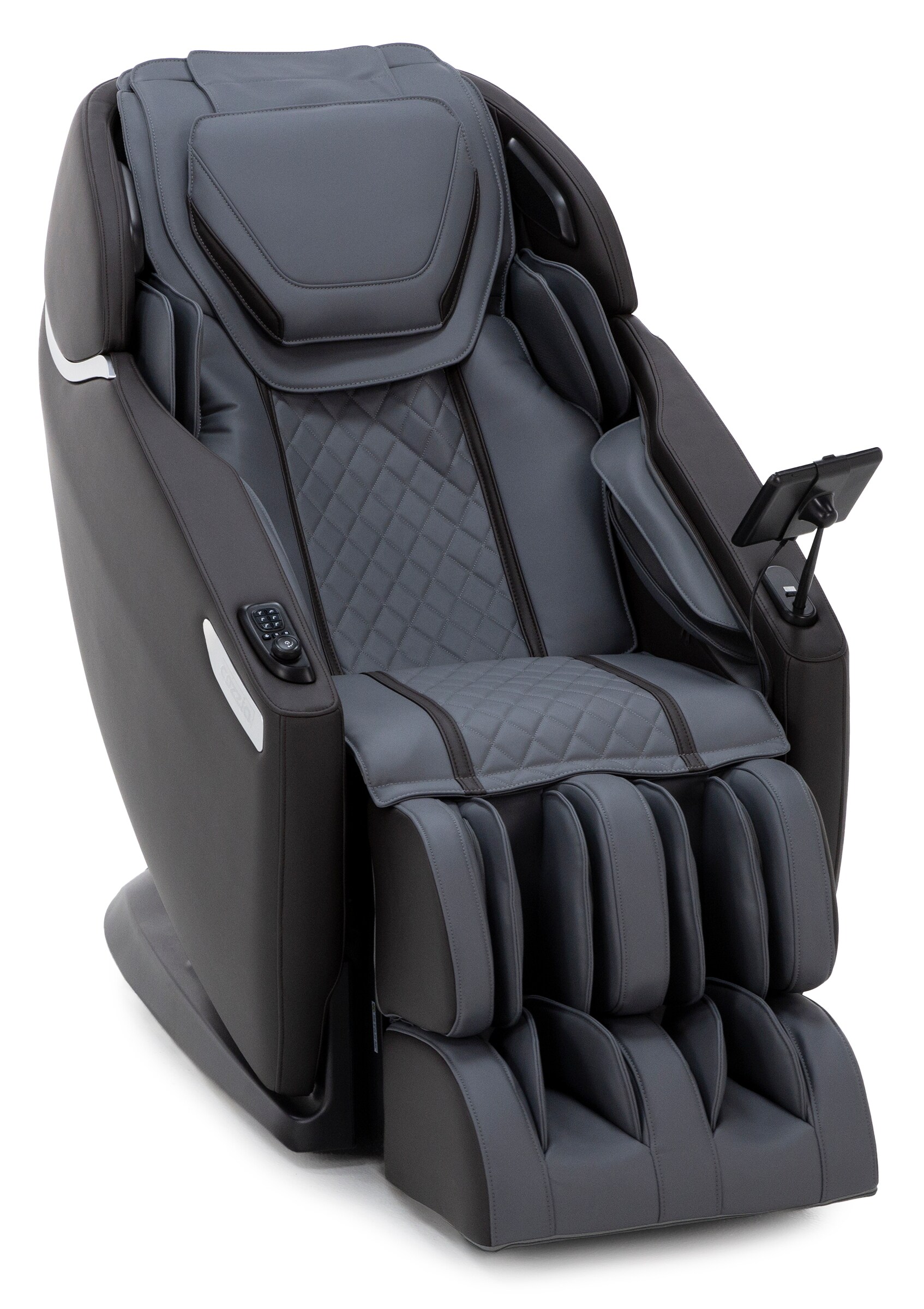 Zen 2 Massage Chair | Steinhafels