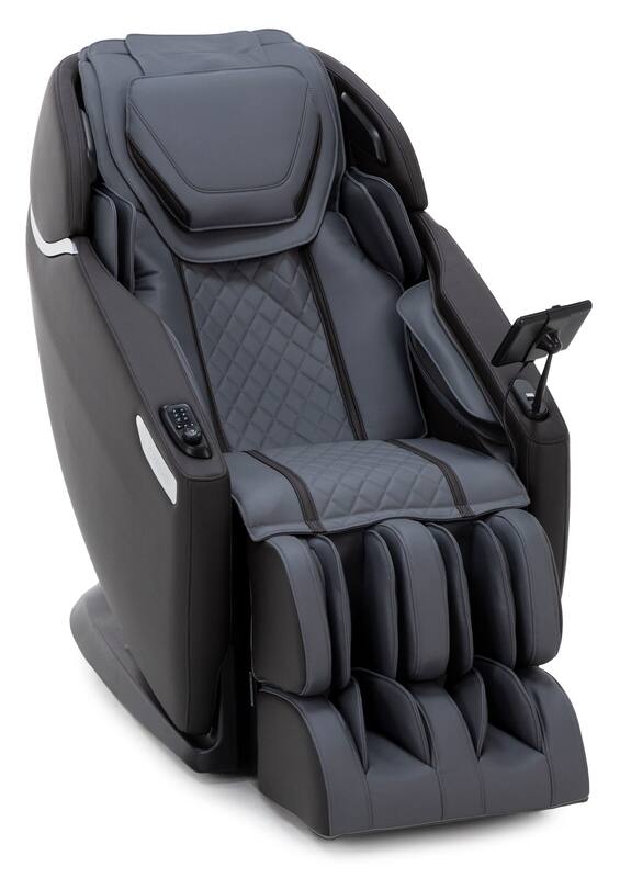 zen recliners narrow main image  