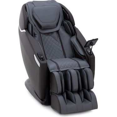 The Zen 2 Collection