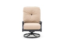 zhejiang rexin industry and trade co brown club chair   